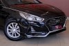 Hyundai Sonata  2018. ���� 3