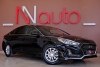 Hyundai Sonata  2018. ���� 4