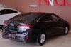 Hyundai Sonata  2018. ���� 6