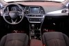 Hyundai Sonata  2018. ���� 7