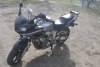 Yamaha FZ-S  2005. ���� 2
