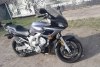 Yamaha FZ-S  2005. ���� 3