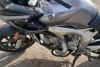 Yamaha FZ-S  2005. ���� 5