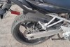 Yamaha FZ-S  2005. ���� 7