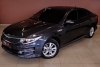 KIA K5  2016. ���� 2