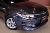 KIA K5  2016. ���� 3