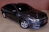 KIA K5  2016. ���� 4