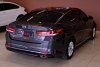 KIA K5  2016. ���� 5