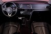 KIA K5  2016. ���� 7