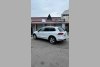 Volkswagen Touareg  2014. ���� 2