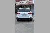 Volkswagen Touareg  2014. ���� 4