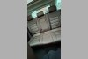 Volkswagen Touareg  2014. ���� 9
