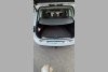 Volkswagen Touareg  2014. ���� 10