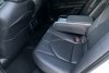 Toyota Camry Premium 2020. ���� 8