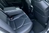 Toyota Camry Premium 2020. ���� 11