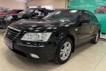 Hyundai Sonata  2010 � ������������