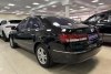 Hyundai Sonata  2010. ���� 2