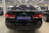 Hyundai Sonata  2010. ���� 3