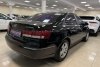 Hyundai Sonata  2010. ���� 4