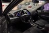 Hyundai Sonata  2010. ���� 8