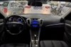 Hyundai Sonata  2010. ���� 10