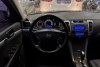 Hyundai Sonata  2010. ���� 11