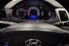 Hyundai Sonata  2010. ���� 13