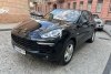 Porsche Cayenne ������ 2016. ���� 3