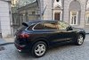 Porsche Cayenne ������ 2016. ���� 4