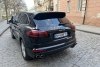 Porsche Cayenne ������ 2016. ���� 5