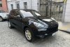 Porsche Cayenne ������ 2016. ���� 6