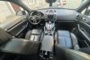 Porsche Cayenne ������ 2016. ���� 9