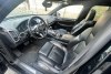 Porsche Cayenne ������ 2016. ���� 10