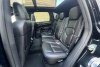 Porsche Cayenne ������ 2016. ���� 11