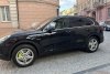 Porsche Cayenne ������ 2016. ���� 7