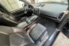 Porsche Cayenne ������ 2016. ���� 12