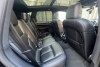 Porsche Cayenne ������ 2016. ���� 13