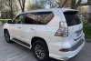 Lexus GX  2017. ���� 4
