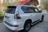 Lexus GX  2017. ���� 5