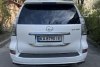 Lexus GX  2017. ���� 6