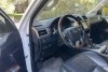 Lexus GX  2017. ���� 7