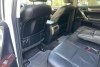 Lexus GX  2017. ���� 8