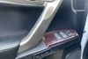 Lexus GX  2017. ���� 9