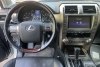 Lexus GX  2017. ���� 12