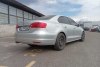 Volkswagen Jetta ������� 2012. ���� 2