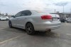 Volkswagen Jetta ������� 2012. ���� 3