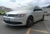 Volkswagen Jetta ������� 2012. ���� 4
