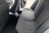 Volkswagen Jetta ������� 2012. ���� 6