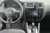 Volkswagen Jetta ������� 2012. ���� 7