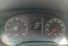 Volkswagen Jetta ������� 2012. ���� 9